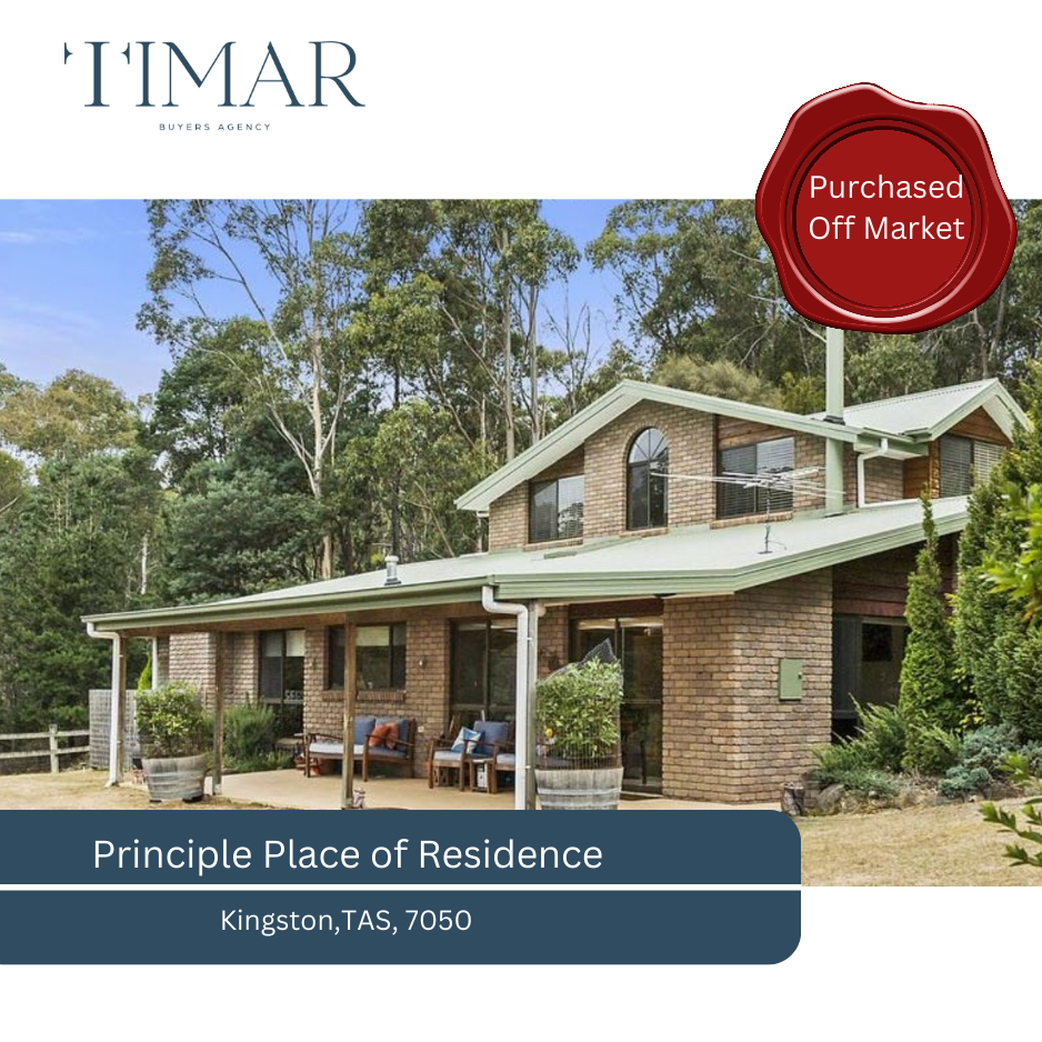 Purchased+Off+Market-3