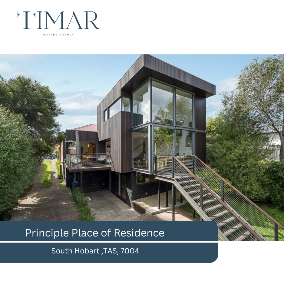 Purchased+Off+Market-4