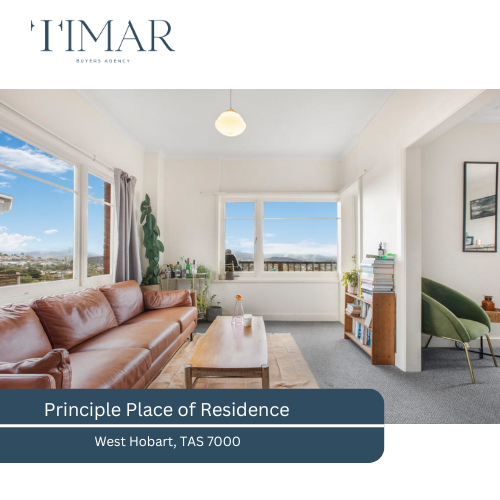 Purchased+Off+Market+(1)