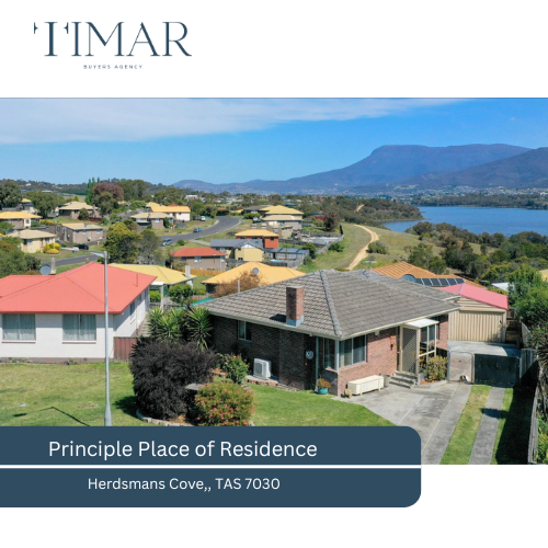 Purchased+Off+Market+(2)